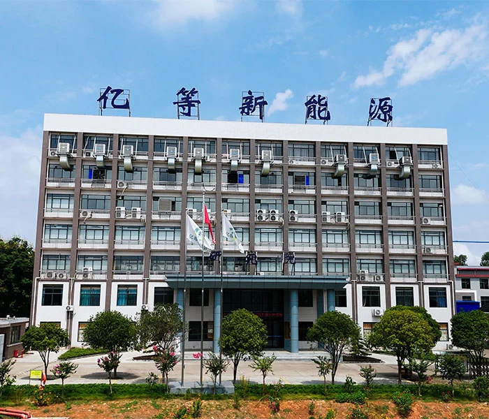về chúng tôi