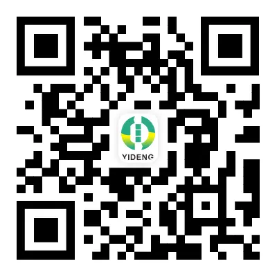 Mã QR